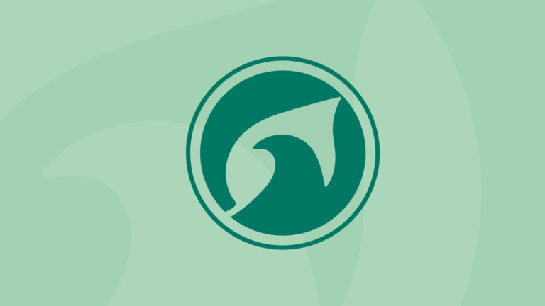 Stiftung Gesellschaft für Klima und Demokratie