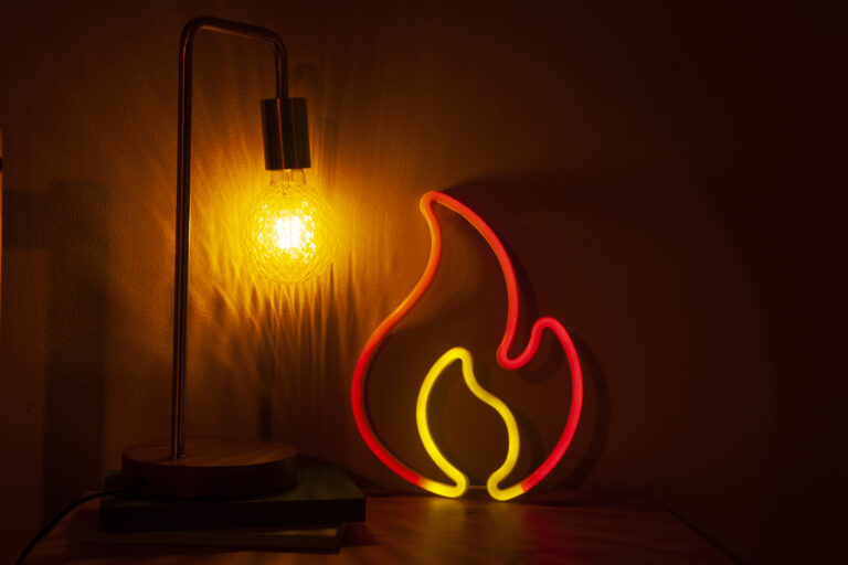 WÄRME. WISSEN. KOMPAKT.: Power-to-Heat