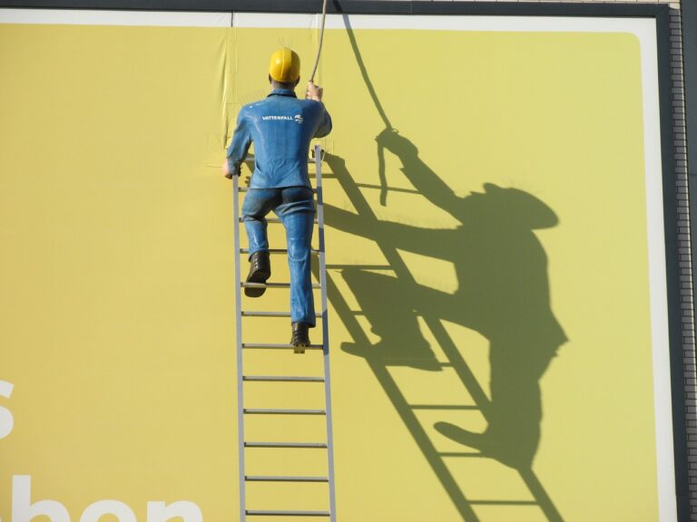 Kurz vor dem Ziel: Berlin verhandelt als einziger Bieter mit Vattenfall