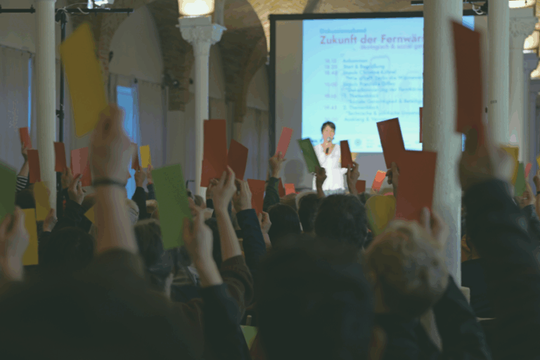 Geschützt: Warum mehr Bürger*innen-Beteiligung?