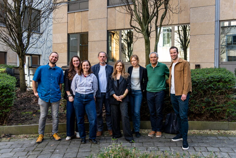 Citizens4Climate – Bürger*innen gestalten die Klima-Zukunft Europas