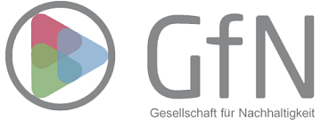Logo GfN